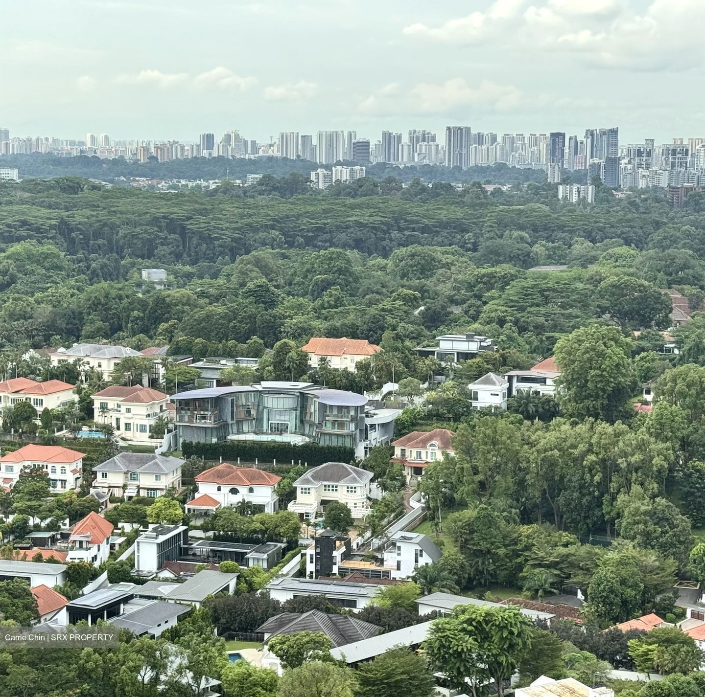 Penrith (D3), Condominium #478356981